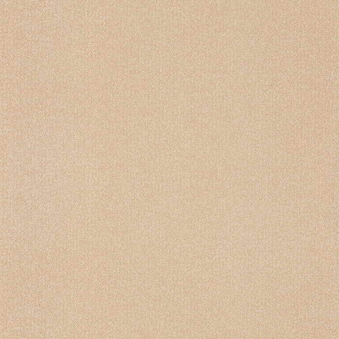 Обои Chevron | 102231026