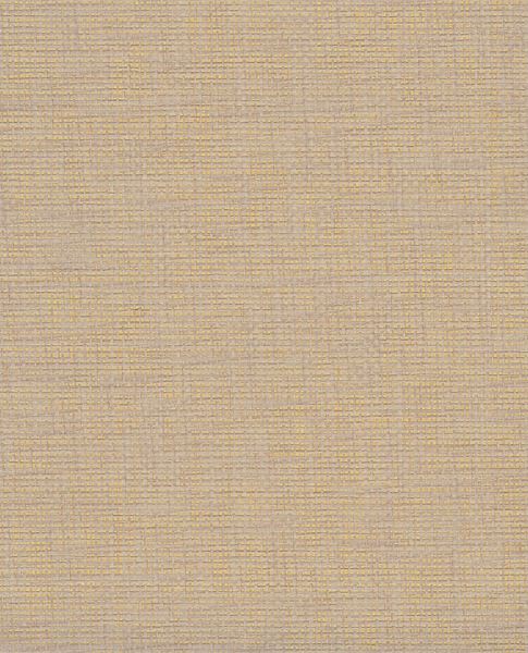 Обои Natural Wallcoverings 2 | 389524