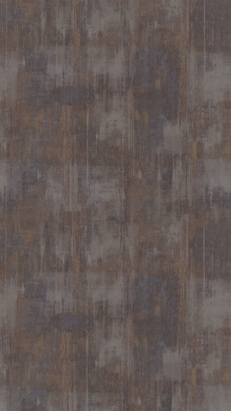 Обои Nuances | 8271 25 74