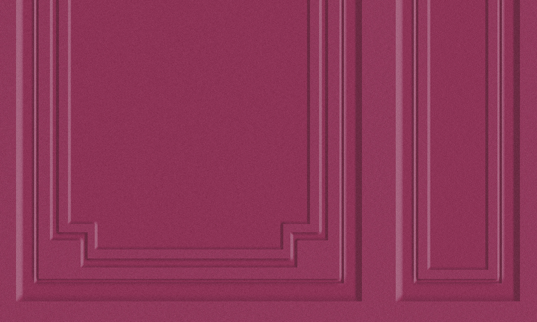 Обои Objet | 44000