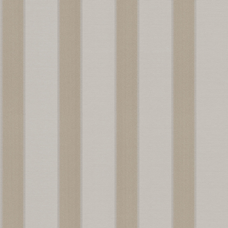 Обои Tradizione Italiana 2025 | Z21743