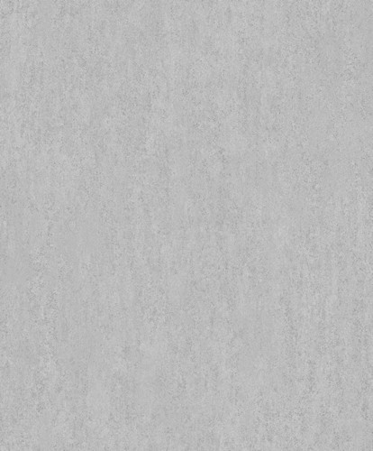 Обои Malibu | ML01408