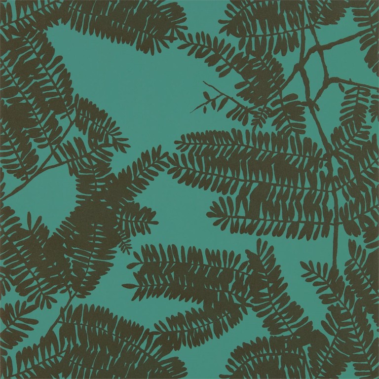 Обои Lucero | 111719