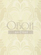 Обои Lexington | 311037