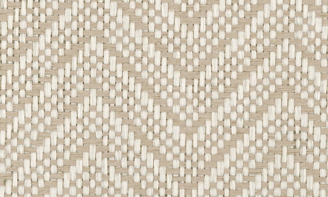 Обои Takara | 28523