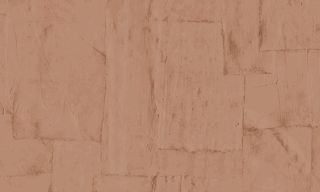 Обои Sculptura | 42543