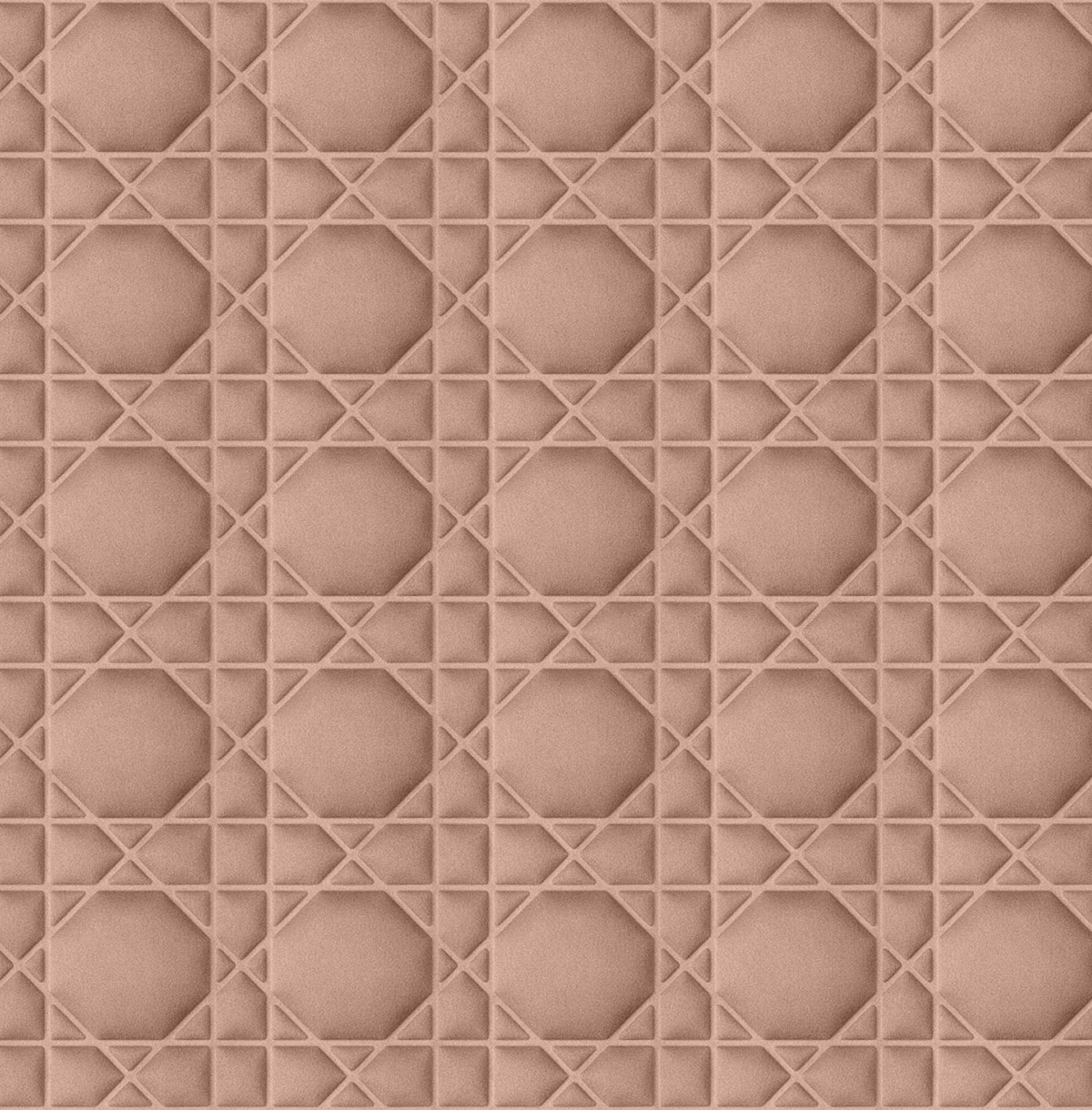 Обои Volume Touch Cannage | TDI002