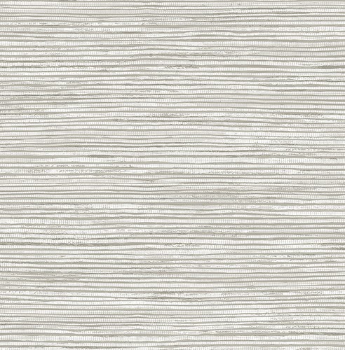 Обои Luxe Retreat | LN10308