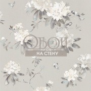 Обои Waterperry | 216265