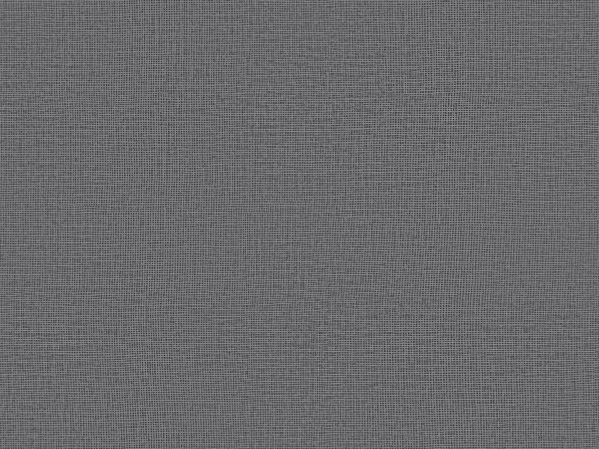 Обои High Performance | HPT210