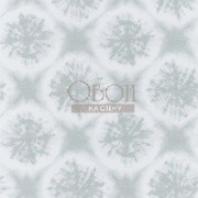 Обои Anthozoa | 111645