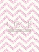 Обои English Rose | en12404