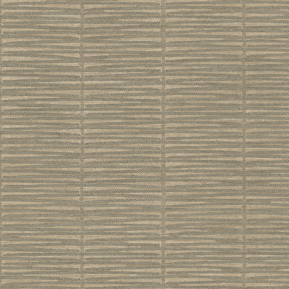 Обои Artifacts | AB3055