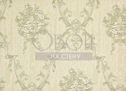 Обои Paris | m8275-8015