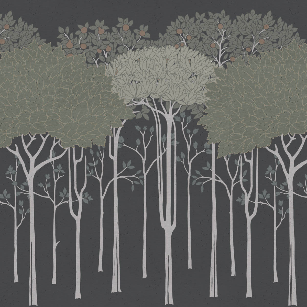 Обои Arts and Crafts | AC9222