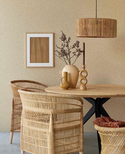 Обои Embrace | 324052