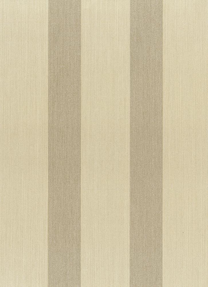 Обои Infinity | INF8368