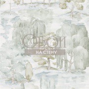 Обои Waterperry | 216283