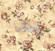 Обои Lennox Hill | hk80707