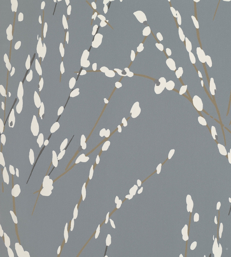 Обои Floris | W406-06
