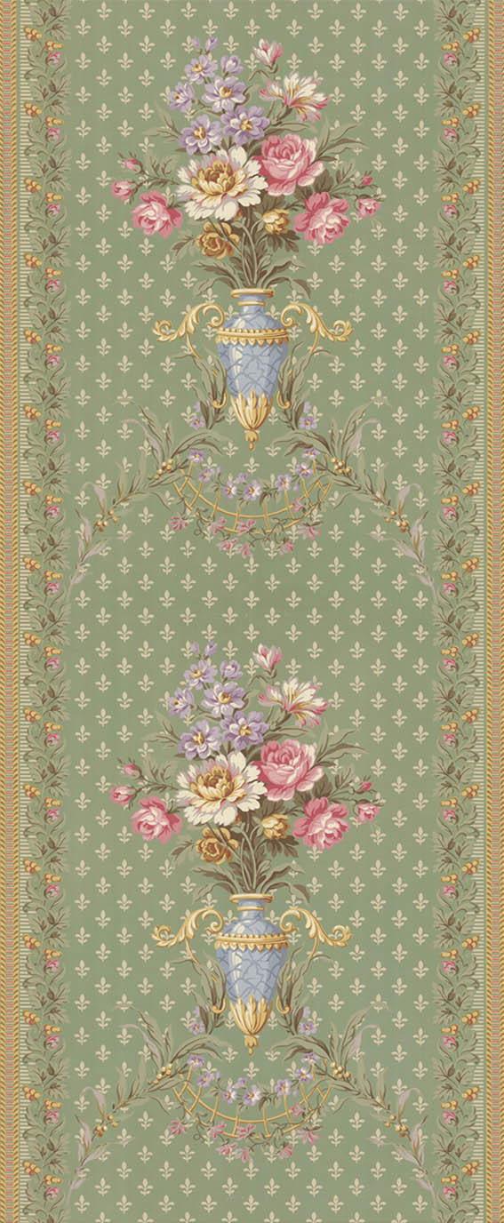 Обои Documents XXVII | 9514A