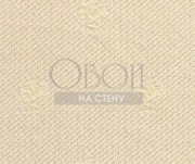 Обои Villa Reale | M127-401 Обои Villa Reale | M127-401