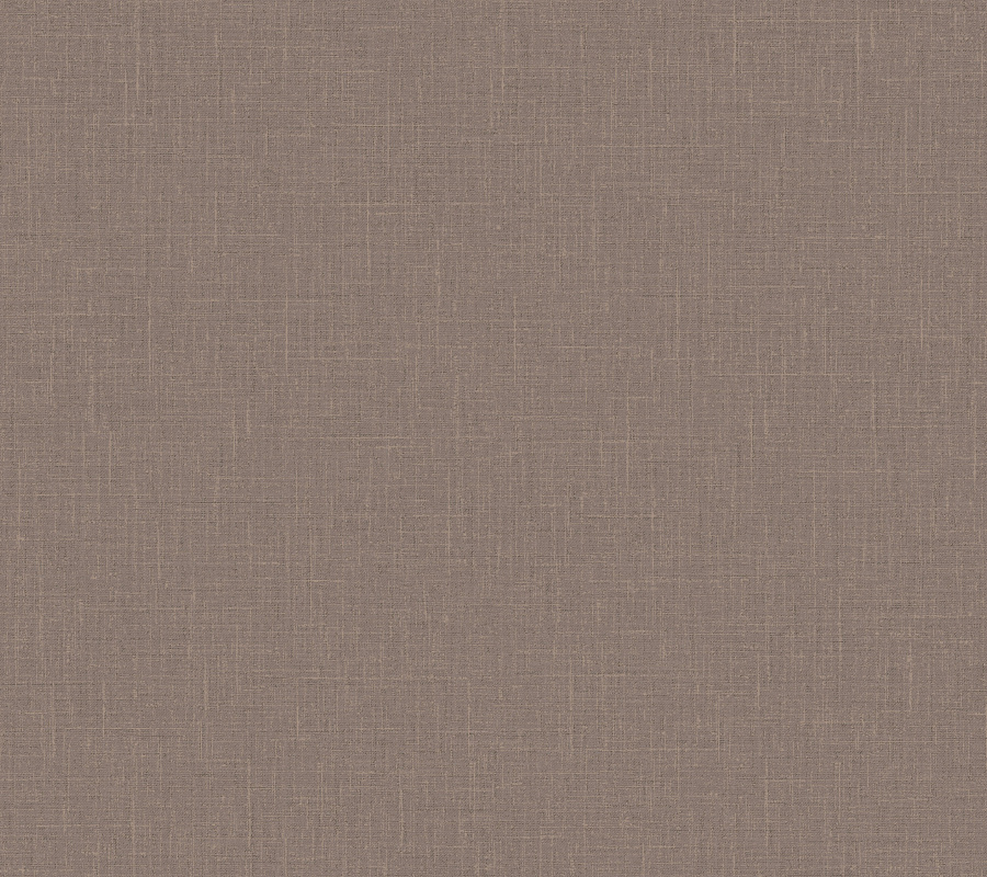 Обои —ага | LLun10 004-2