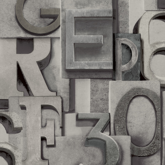 Обои Wanderlust | wl2302