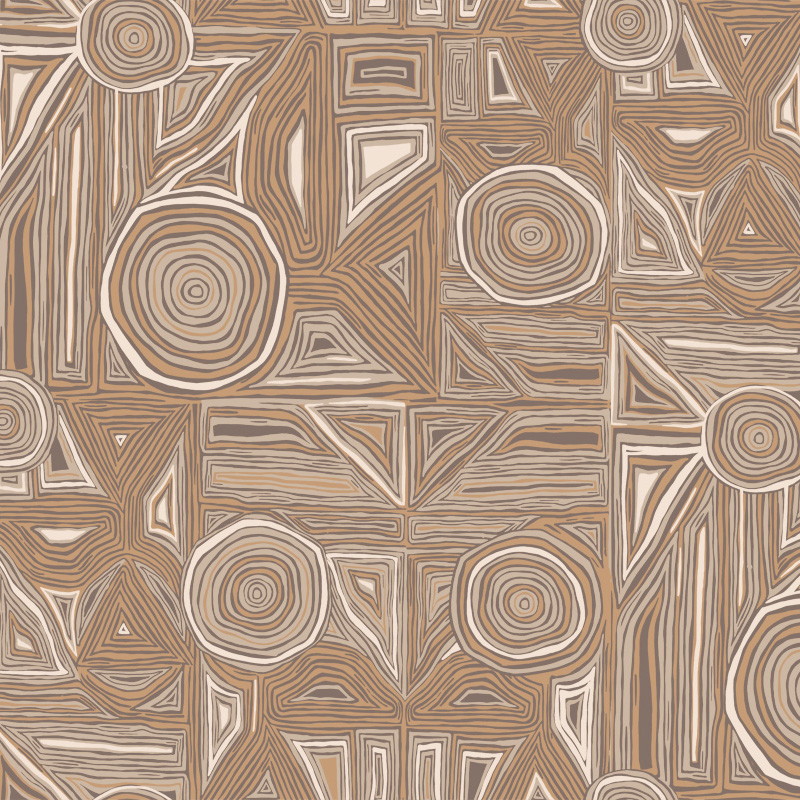 Обои Полинезия | Plz1002