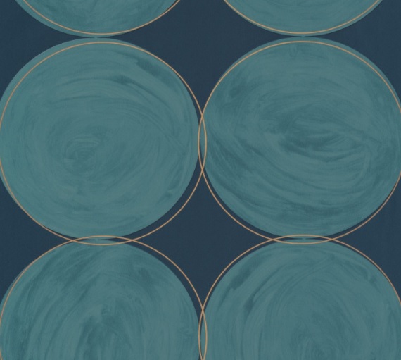 Обои Around | 102886126