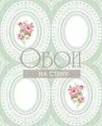Обои Mod Chic | hc81904