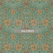 Обои Morris Volume 3 | 214704