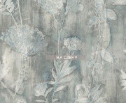 Обои Carl Robinson 15 | cr76402