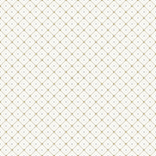 Обои Apelviken | 33021