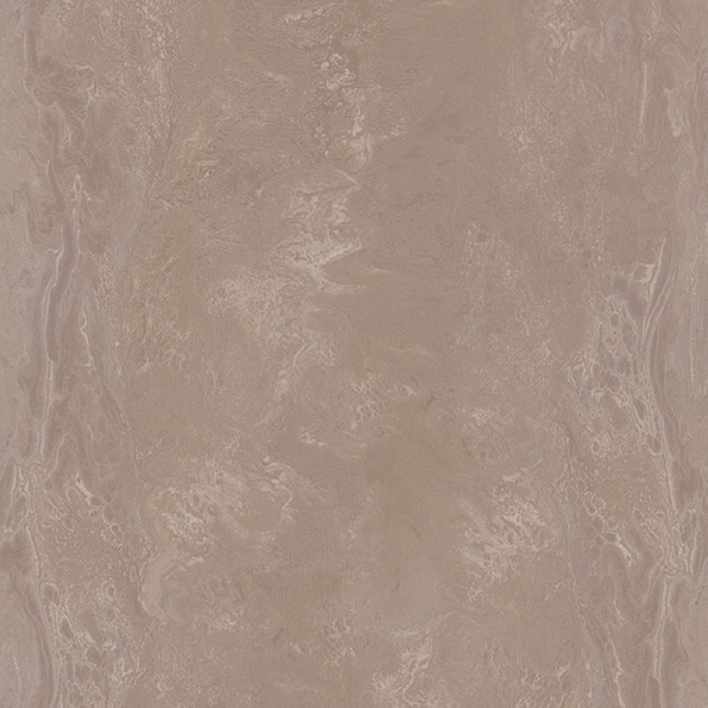 Обои Trussardi 6 | Z46006