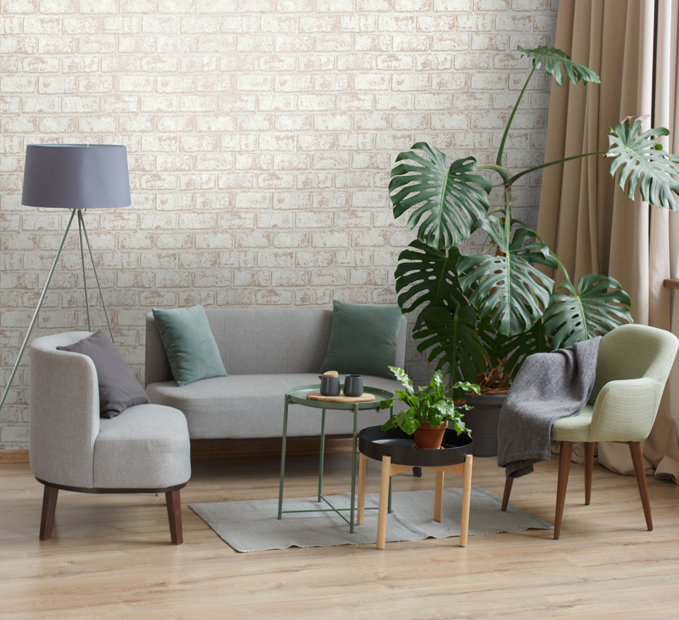 Обои Indulgence | 12952