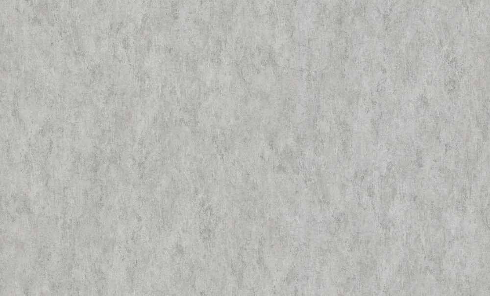 Обои Time | TM1311