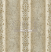 Обои Parague 2 | SF60306