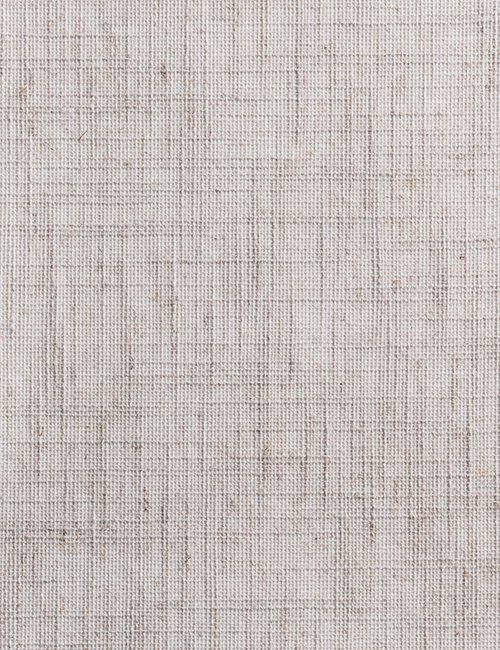 Обои Phuket | PHUKET01