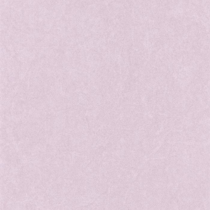 Обои Gallery | 82385131