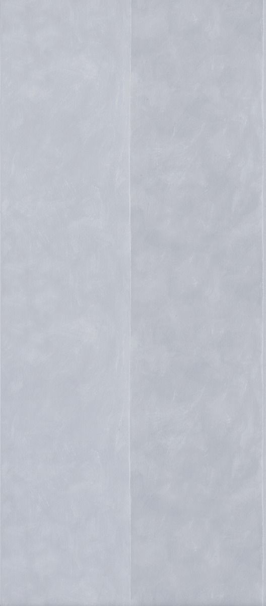 Обои Manarola | W7214-05