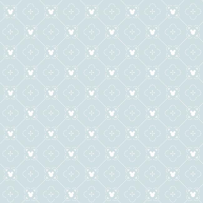 Обои Disney 4 | DI0978