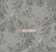 Обои Carl Robinsob 11 | cr32777