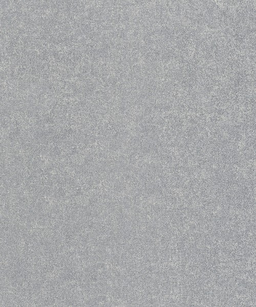 Обои Origin | 31391