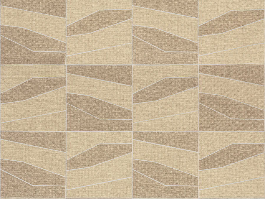 Обои Oase | oas232