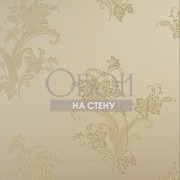 Обои Rafaello | KTE02016