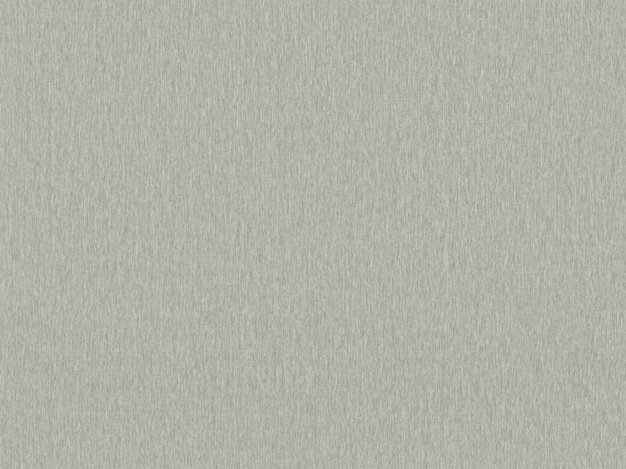 Обои Cafe Society | CS36