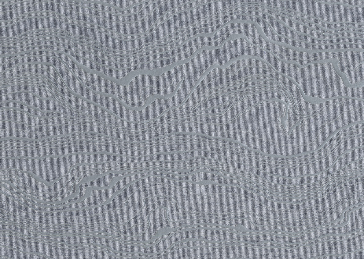 Обои JV191 Kintsugi | JV6744