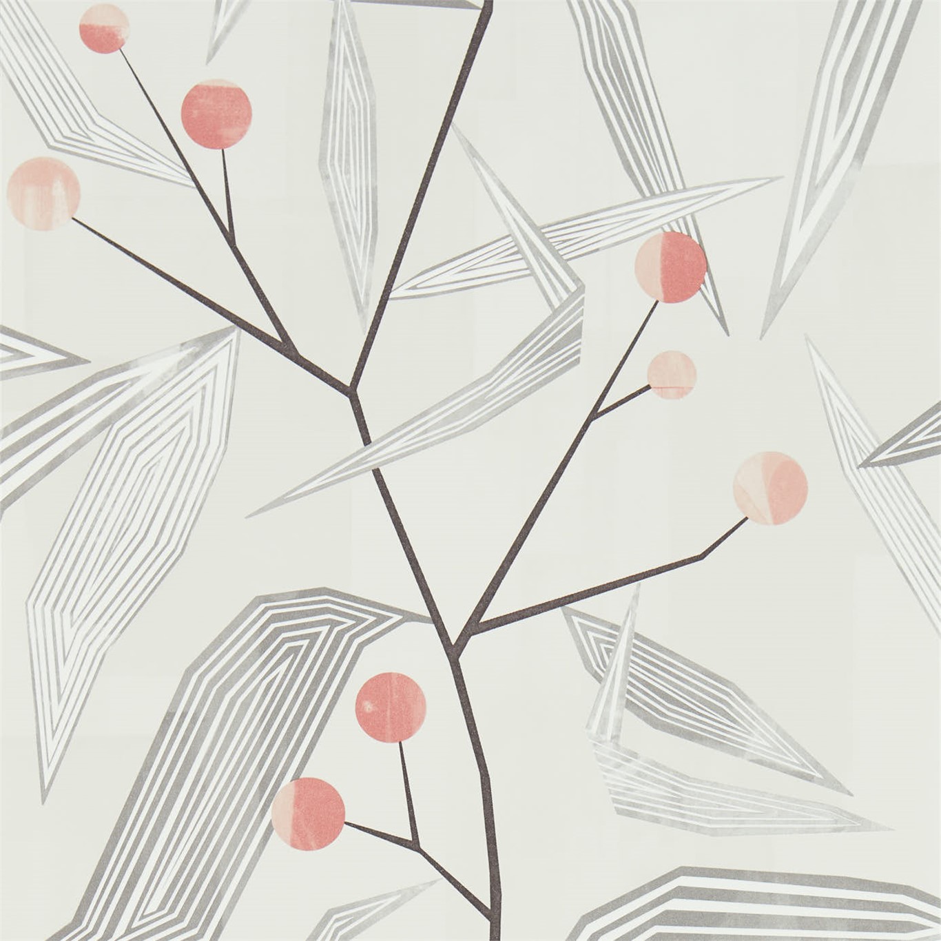 Обои Enity | 111693