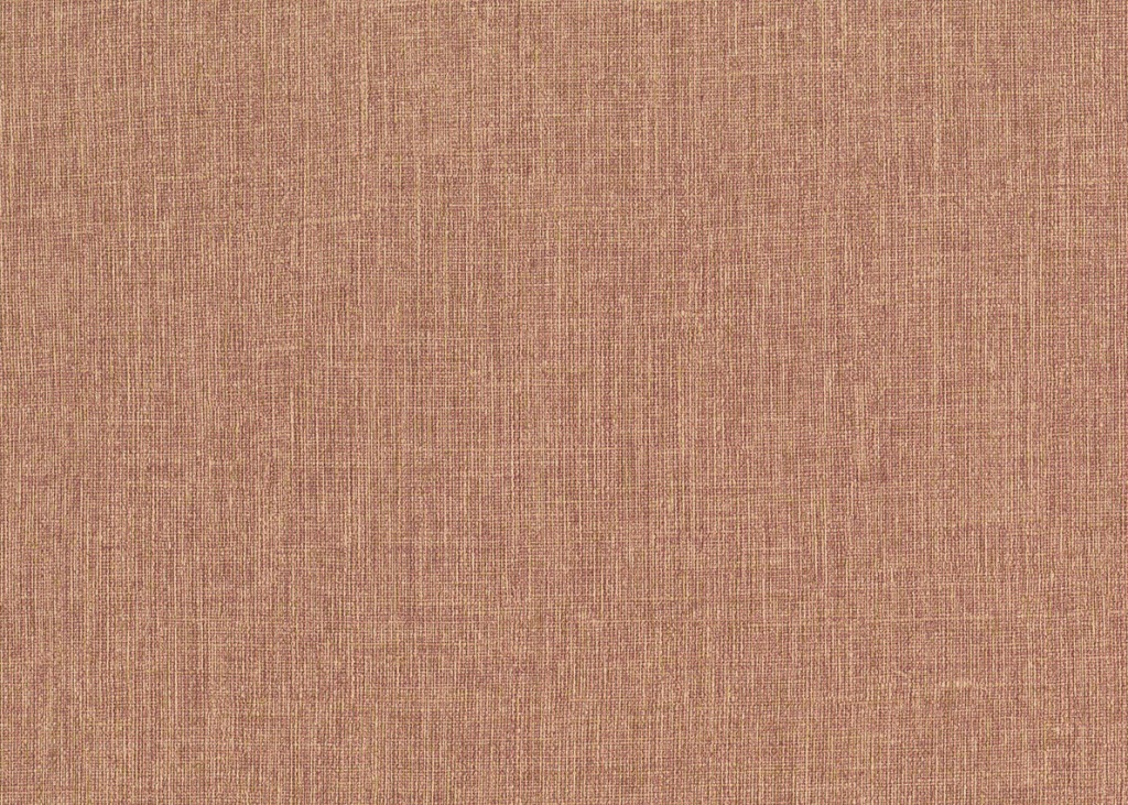 Обои JV102 Cromie | JV6943